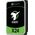 Dysk serwerowy Seagate Exos X24 20TB 3.5'' SAS-3 (12Gb/s)  (ST20000NM007H)
