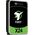 Dysk serwerowy Seagate Exos X24 20TB 3.5'' SAS-3 (12Gb/s)  (ST20000NM007H)