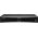 Rejestrator Hikvision Rejestrator IP HIKVISION DS-7732NXI-I4/S(E)