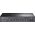 Switch TP-Link SG3210X-M2
