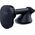 iOttie iOttie Velox Pro MagSafe Magnetic Wireless CryoFlow Cooling Dash & Windshield Car Mount