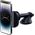 iOttie iOttie Velox Pro MagSafe Magnetic Wireless CryoFlow Cooling Dash & Windshield Car Mount
