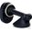 iOttie iOttie Velox Pro MagSafe Magnetic Wireless CryoFlow Cooling Dash & Windshield Car Mount