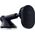 iOttie iOttie Velox Pro MagSafe Magnetic Wireless CryoFlow Cooling Dash & Windshield Car Mount