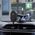 iOttie iOttie Velox Pro MagSafe Magnetic Wireless CryoFlow Cooling Dash & Windshield Car Mount