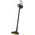 Odkurzacz pionowy Karcher VC 4 Cordless myHome Pet
