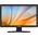 Telewizor Nvox Telewizor nvox digital hdtv led 19cali z tunerem dvbt/t2 hevc/h.265 12/24/230v