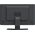 Telewizor Nvox Telewizor nvox digital hdtv led 19cali z tunerem dvbt/t2 hevc/h.265 12/24/230v