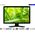 Telewizor Nvox Telewizor nvox digital hdtv led 19cali z tunerem dvbt/t2 hevc/h.265 12/24/230v