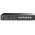 Rejestrator TP-Link Sieciowy rejestrator wideo VIGI NVR2016H-16MP 16 Channel PoE+