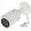 Kamera IP Hikvision Kamera IP Hikvision DS-2CD1643G2-IZ(2.8-12mm)