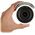 Kamera IP Hikvision Kamera IP Hikvision DS-2CD1643G2-IZ(2.8-12mm)