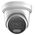 Kamera IP Hikvision Kamera IP Hikvision DS-2CD2347G2H-LI(2.8mm)(eF)