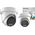 Kamera IP Hikvision Kamera IP Hikvision DS-2CD2347G2H-LI(2.8mm)(eF)