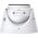 Kamera IP TP-Link Kamera VIGI C485(2.8mm ) 8MP Full-Color Turret Network Camera