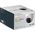 Kamera IP TP-Link Kamera VIGI C485(2.8mm ) 8MP Full-Color Turret Network Camera