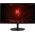 Monitor Acer XF240YS3biphx (UM.QX0EE.301)