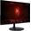 Monitor Acer XF240YS3biphx (UM.QX0EE.301)