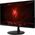 Monitor Acer XF240YS3biphx (UM.QX0EE.301)