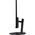 Monitor Acer XF240YS3biphx (UM.QX0EE.301)