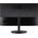 Monitor Acer XF240YS3biphx (UM.QX0EE.301)