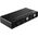 Adapter USB Lindy Adap Lindy Switch KVM 2-port