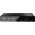 Adapter USB Lindy Adap Lindy Switch KVM 2-port