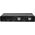 Adapter USB Lindy Adap Lindy Switch KVM 2-port