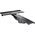 Adapter USB StarTech ZUB StarTech Tastaturablage verstellbar