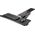 Adapter USB StarTech ZUB StarTech Tastaturablage verstellbar