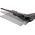 Adapter USB StarTech ZUB StarTech Tastaturablage verstellbar