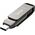 Pendrive Lexar MEMORY DRIVE FLASH USB3.1 256G/D400 LJDD400256G-BNQNG LEXAR