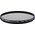 Filtr Hoya Hoya Fusion Antistatic Next CIR-PL 55mm