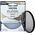 Filtr Hoya Hoya Fusion Antistatic Next CIR-PL 55mm