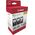 Tusz Canon Canon CARTRIDGE PG-560XLx2/CL-561XL MULTI pro PIXMA TS535x, TS535xa, TS745x, TS745xi