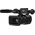 Kamera cyfrowa Panasonic Panasonic HC-X20E czarna