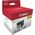 Tusz Canon CANON PGI-2500 Ink Cartridge BK/C/M/Y MULTI