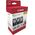 Tusz Canon CANON PG-540Lx2/CL-541XL Ink Cartridge MULTI
