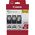 Tusz Canon CANON PG-540Lx2/CL-541XL Ink Cartridge MULTI