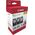 Tusz Canon CANON PG-540Lx2/CL-541XL Ink Cartridge MULTI