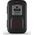 GoPro GoPro Smart Remote EU