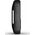 GoPro GoPro Smart Remote EU