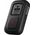 GoPro GoPro Smart Remote EU