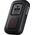 GoPro GoPro Smart Remote EU