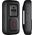 GoPro GoPro Smart Remote EU
