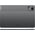 Tablet Lenovo Tab K11 11" 4 GB Szary (ZADL0007SE)