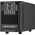 UPS PowerWalker PowerWalker VFI 2000 AT (10122181)