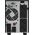 UPS PowerWalker PowerWalker VFI 2000 AT (10122181)