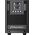 UPS PowerWalker PowerWalker VFI 2000 AT (10122181)
