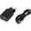 Tablet Kruger&Matz Tablet dla dzieci FUN 808 Czerwony